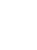 COG-Logo_REV